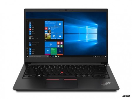 LENOVO TP E14 14'' R5 16GB 512GB 20Y70047YA