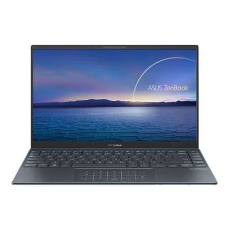 ASUS 14'' i7 16GB 512GB Win10Pro UX425EA-WB713R 