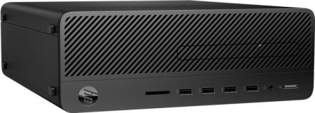 HP 290 G3 SFF i3 4GB 1T 123R1EA