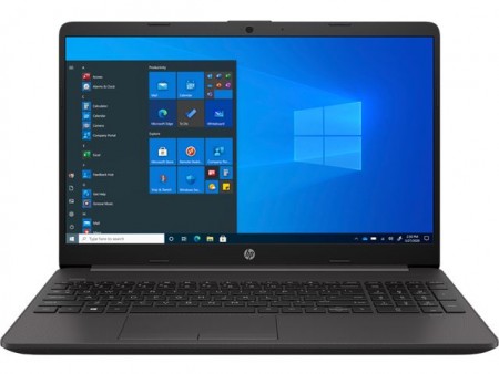 HP 255 G8 R3-3250U 8GB 256GB W10P 2E9J5EA