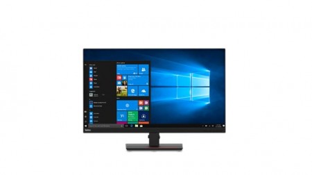 LENOVO T32h-20 61F1GAT2EU