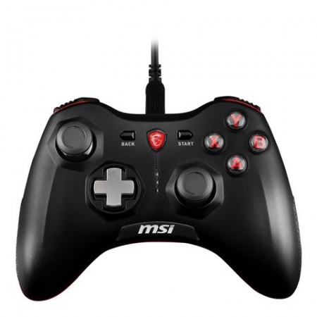 MSI FORCE GC20