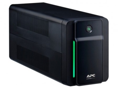 APC BACK-UPS BX1200MI-GR