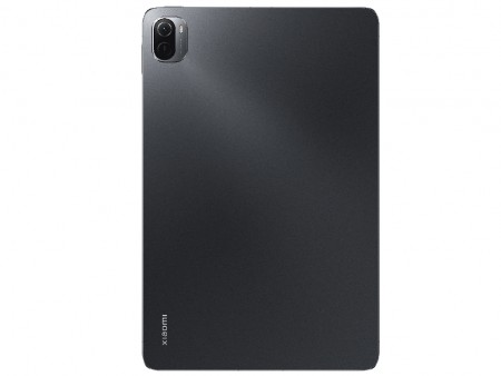 XIAOMI Pad 5 11OC 6GB 128GB VHU4088EU