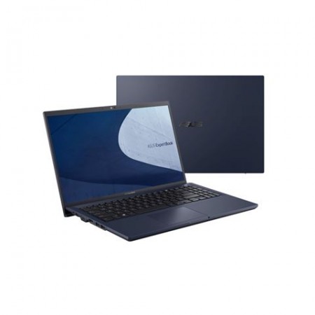 ASUS ExpertBook BA1500CDA-BQ0537