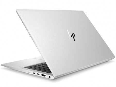 HP EliteBook 840 G8 Win10Pro 14'' i7 16GB 500GB 2Y2P1EA500