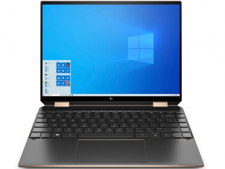 HP Spectre x360 14-ea0056nn Win10Home 13.5'' i5 8GB 512GB 39B65EA