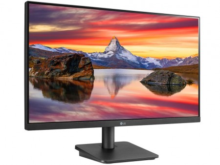 LG 23.8'' 24MP400-B