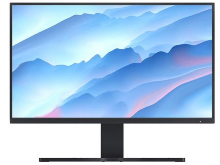 XIAOMI MI Desktop 27'' BHR4975EU