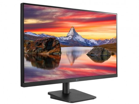 LG 27'' 27MP400-B