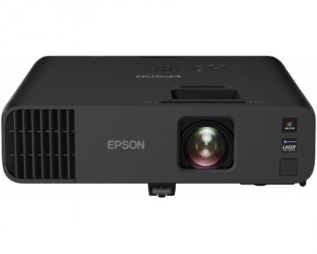 EPSON EB-L255F