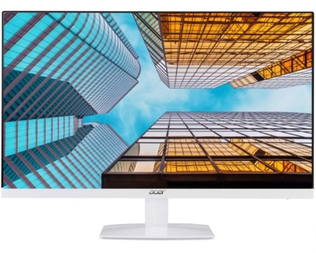 ACER 23.8'' HA240YAWI