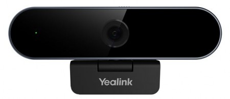 YEALINK UVC20 Desktop camera