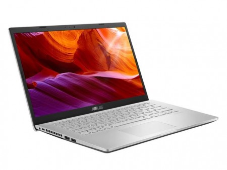 ASUS 14'' i3 8GB 256GB Win10H X409FA-BV301T/8GB