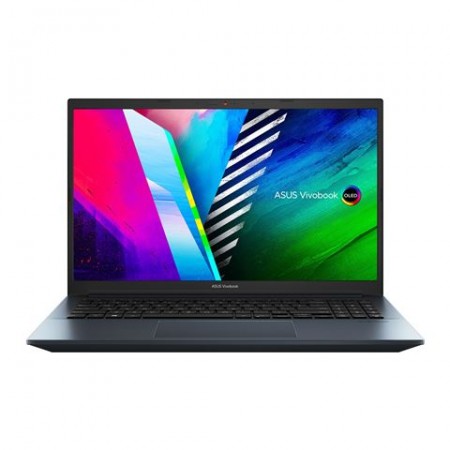 ASUS 15.6'' R5 8GB 512GB KM3500QA-OLED-LNF511 