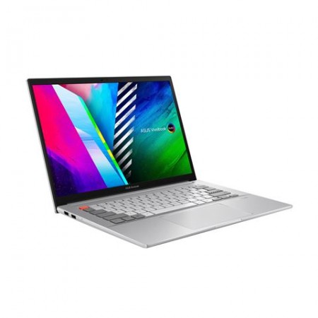 ASUS Vivobook Pro 14X OLED i7 16GB 1T SSD RTX3050 N7400PC-OLED-KM731R