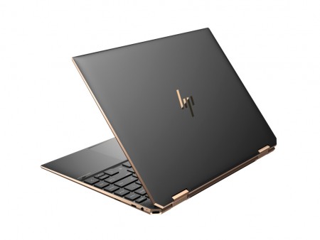 HP Spectre x360 14-ea0055nn Win 10 Home 13.5'' i7 16GB 512GB 350K0EA