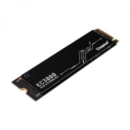 1TB KINGSTON M.2 SKC3000S/1024G