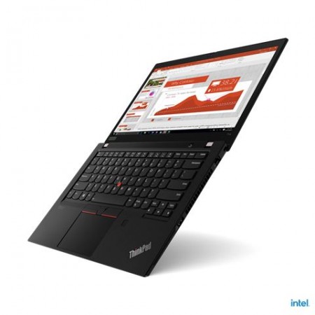 LENOVO TP T14 G2 14'' i5 16GB 512GB W10P3 20W0009QCX