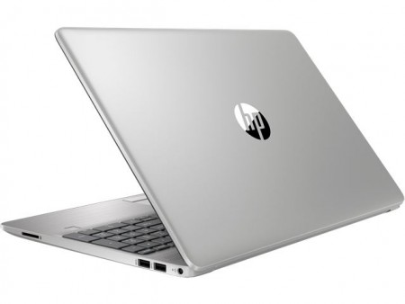 HP 250 G8 i5 8GB 512GB W10P 32M38EA