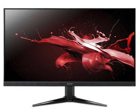 ACER 27'' QG271BII Free Sync