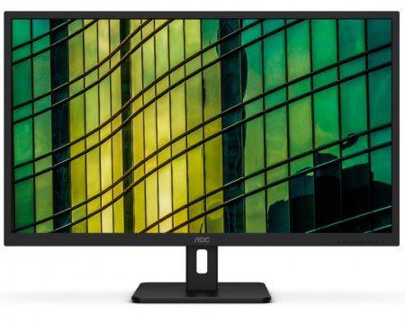 AOC 31.5'' Q32E2N IPS WLED