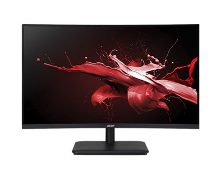 ACER 27'' ED273UPBMIIPX LED zakrivljeni