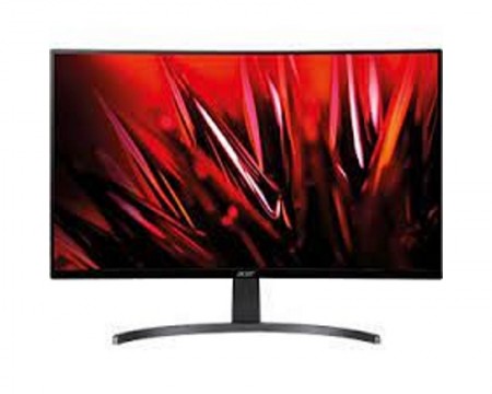 ACER 27'' ED273BBMIIX LED zakrivljeni