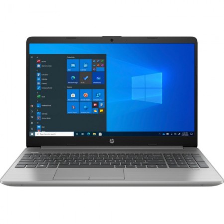 HP ProBook 250 G8 3V5F8EA