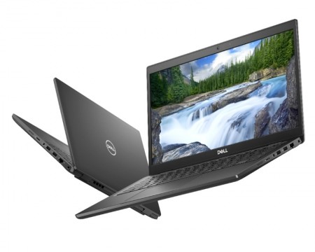 DELL Latitude 3420 14'' i5 8GB 256GB NOT18633