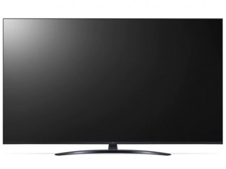 LG LED 50'' Ultra HD smart 50UP81003LR