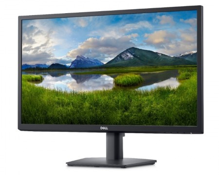 DELL 23.8'' E2422H IPS