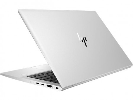 HP 830 G8 i5 16GB 256GB W10P 2Y2S0EA