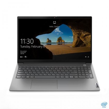 LENOVO TB 15 G2 ITL 15.6'' i5 16GB 512GB 20VE00MLYA