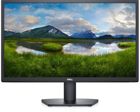 DELL 23.8'' SE2422H FreeSync