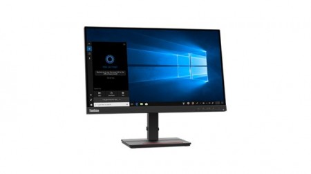 LENOVO S22e-20 21.5'' 62C6KAT1EU