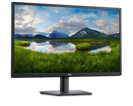 DELL 27'' E2722H IPS