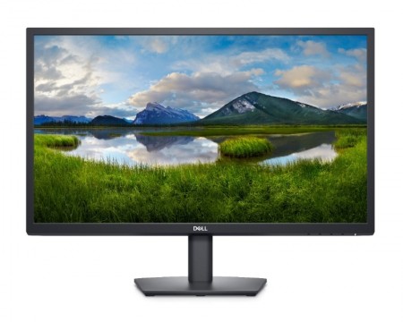 DELL 27'' E2722HS IPS