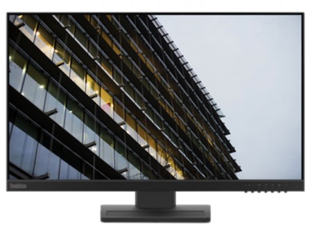 LENOVO ThinkVision E24-28 23.8'' 62B6MAR3EU ( 28375 )