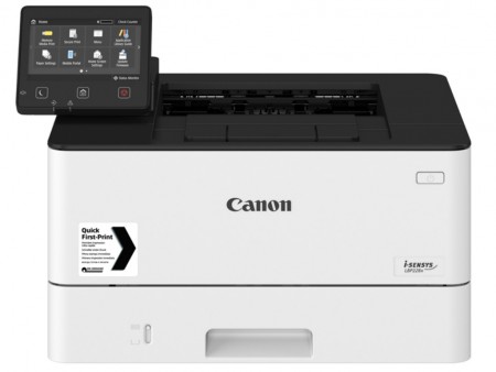 CANON LBP228x 3516C006AA