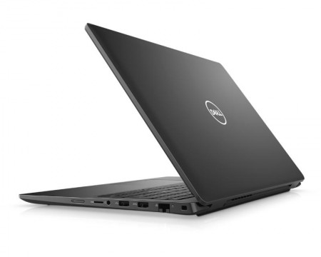 DELL Latitude 3520 15.6'' i5-1135G7 8GB 256GB SSD Intel Iris Xe Backlit FP Ubuntu 3yr NBD