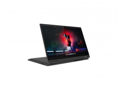 Lenovo 82HU0045YA ( 28408 )