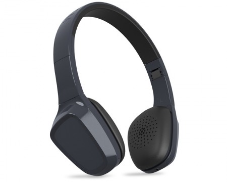 ENERGY SISTEM Energy 1 Bluetooth Graphite