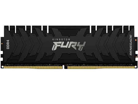 16GB KINGSTON DDR4 3200MHz KF432C16RB1/16