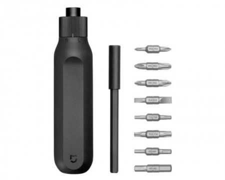 Xiaomi Mi 16-in-1 Ratchet Screwdriver