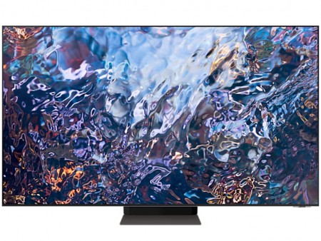 SAMSUNG QE55QN700ATXXHNEO QLED 55 UHD smart