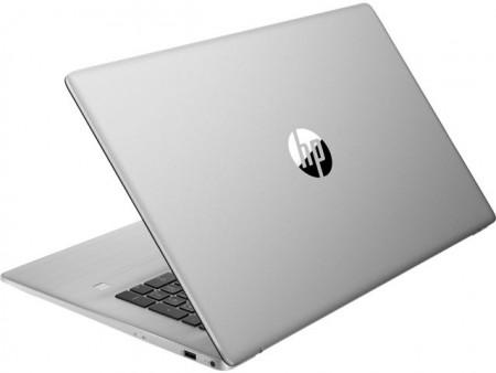 HP NOT 470 G8 i7-1165G7 16G512 W10p 3S8U1EA