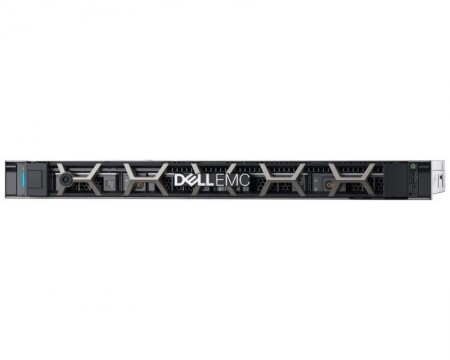 DELL PowerEdge R240 DES09844