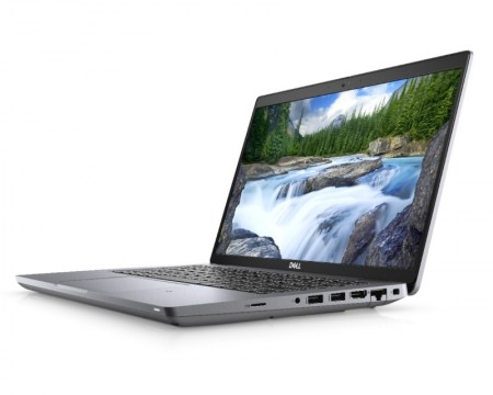 DELL Latitude 5421 NOT18864