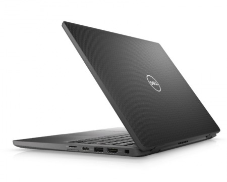 DELL Latitude 7320 NOT18960